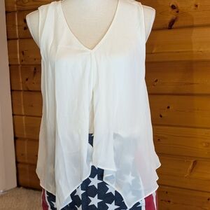 Beautiful top size M